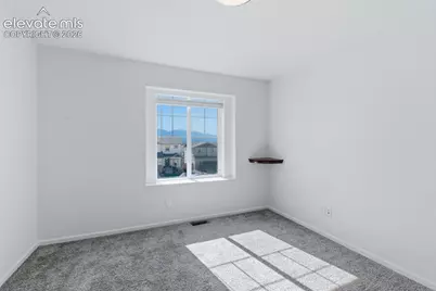 4967 Wolf Moon Drive, Colorado Springs, CO 80911 - Photo 17