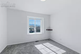 4967 Wolf Moon Dr, Colorado Springs, CO 80911 - Photo 17