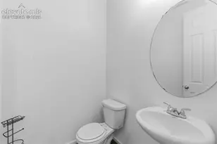 4967 Wolf Moon Dr, Colorado Springs, CO 80911 - Photo 25
