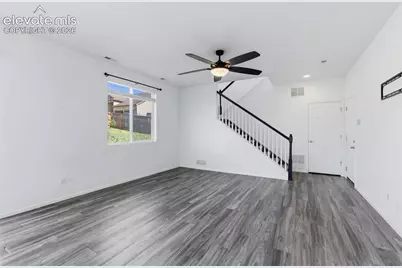 4967 Wolf Moon Drive, Colorado Springs, CO 80911 - Photo 9