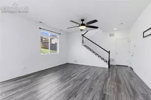 4967 Wolf Moon Dr, Colorado Springs, CO 80911 - Photo 9