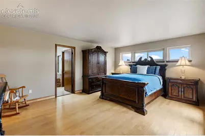 23311 S Highway 67, Divide, CO 80814 - Photo 27