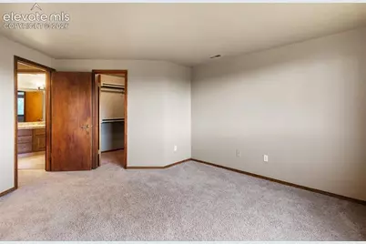 23311 S Highway 67, Divide, CO 80814 - Photo 47