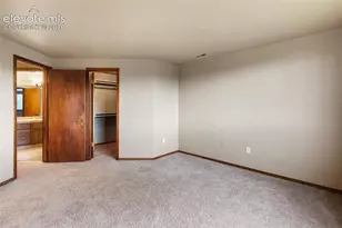 23311 S Hwy 67, Divide, CO 80814 - Photo 47