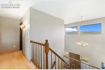 23311 S Highway 67, Divide, CO 80814 - Photo 25