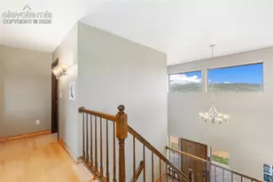 23311 S Hwy 67, Divide, CO 80814 - Photo 25