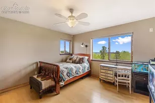 23311 S Hwy 67, Divide, CO 80814 - Photo 37