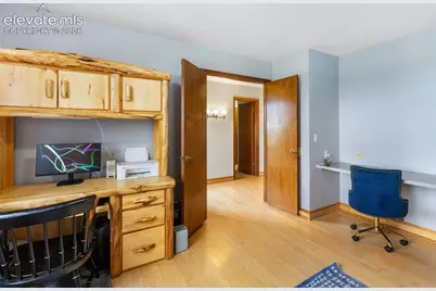 23311 S Highway 67, Divide, CO 80814 - Photo 41