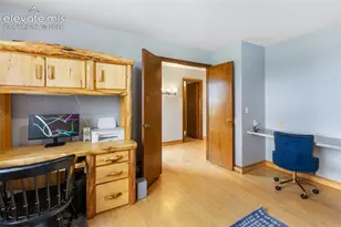 23311 S Hwy 67, Divide, CO 80814 - Photo 41
