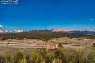 23311 S Hwy 67, Divide, CO 80814 - Photo 7