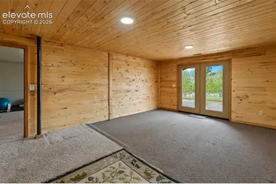 23311 S Highway 67, Divide, CO 80814 - Photo 43