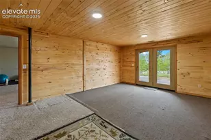 23311 S Hwy 67, Divide, CO 80814 - Photo 43