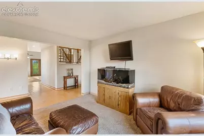 23311 S Highway 67, Divide, CO 80814 - Photo 15