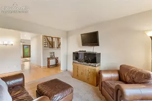 23311 S Hwy 67, Divide, CO 80814 - Photo 15