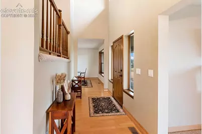 23311 S Highway 67, Divide, CO 80814 - Photo 13