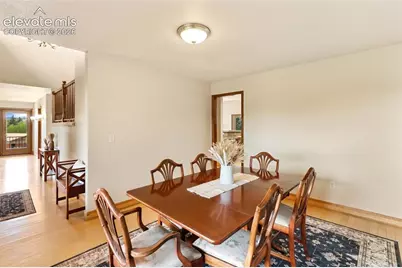 23311 S Highway 67, Divide, CO 80814 - Photo 17