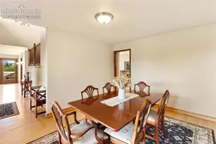 23311 S Hwy 67, Divide, CO 80814 - Photo 17
