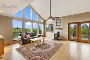 23311 S Hwy 67, Divide, CO 80814 - Photo 9