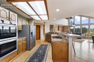 23311 S Hwy 67, Divide, CO 80814 - Photo 23