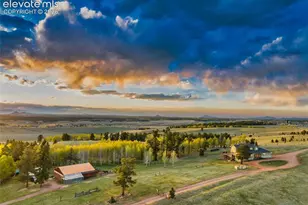 23311 S Hwy 67, Divide, CO 80814 - Photo 3