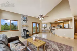 23311 S Hwy 67, Divide, CO 80814 - Photo 11