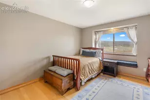 23311 S Hwy 67, Divide, CO 80814 - Photo 33