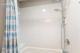23311 S Hwy 67, Divide, CO 80814 - Photo 35