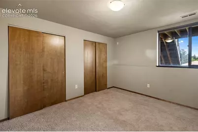 23311 S Highway 67, Divide, CO 80814 - Photo 45