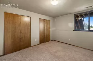 23311 S Hwy 67, Divide, CO 80814 - Photo 45