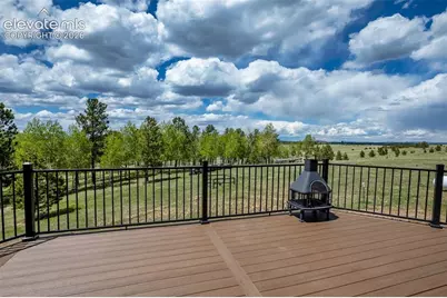 23311 S Highway 67, Divide, CO 80814 - Photo 49