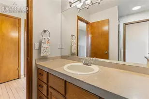 23311 S Hwy 67, Divide, CO 80814 - Photo 39