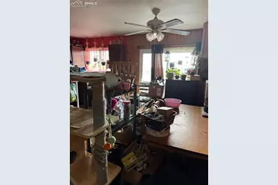 3487 Springnite Drive, Colorado Springs, CO 80916 - Photo 3