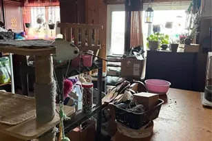 3487 Springnite Dr, Colorado Springs, CO 80916 - Photo 3