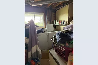 3487 Springnite Drive, Colorado Springs, CO 80916 - Photo 9