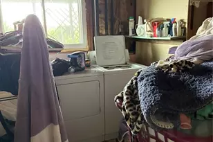 3487 Springnite Dr, Colorado Springs, CO 80916 - Photo 9