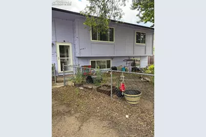 3487 Springnite Drive, Colorado Springs, CO 80916 - Photo 1