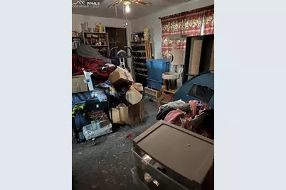 3487 Springnite Drive, Colorado Springs, CO 80916 - Photo 7