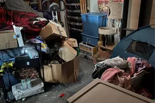 3487 Springnite Dr, Colorado Springs, CO 80916 - Photo 7