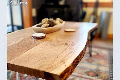 40 Flathead Lane, Woodland Park, CO 80863 - Photo 17