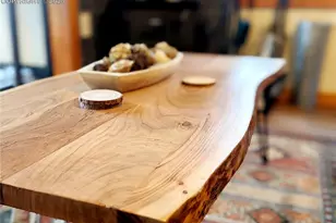 40 Flathead Ln, Woodland Park, CO 80863 - Photo 17