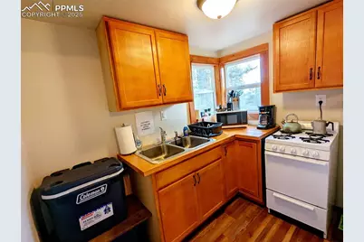 40 Flathead Lane, Woodland Park, CO 80863 - Photo 19