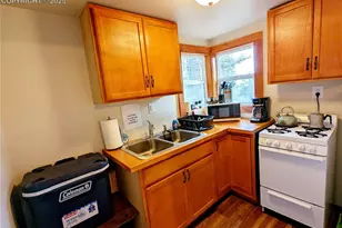 40 Flathead Ln, Woodland Park, CO 80863 - Photo 19