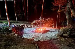 40 Flathead Ln, Woodland Park, CO 80863 - Photo 9