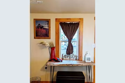 40 Flathead Lane, Woodland Park, CO 80863 - Photo 15