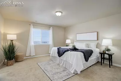 9144 Vanderwood Road, Colorado Springs, CO 80908 - Photo 13