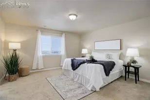 9144 Vanderwood Rd, Colorado Springs, CO 80908 - Photo 13