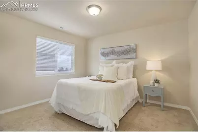 9144 Vanderwood Road, Colorado Springs, CO 80908 - Photo 19