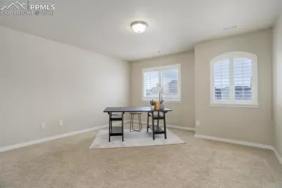 9144 Vanderwood Road, Colorado Springs, CO 80908 - Photo 11