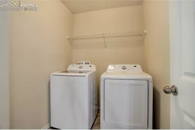 9144 Vanderwood Road, Colorado Springs, CO 80908 - Photo 21