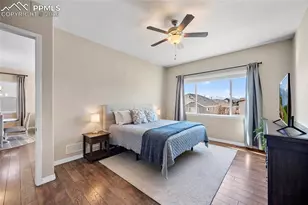 7364 Glen Forest Ln, Colorado Springs, CO 80927 - Photo 15